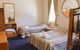 Gardners Inn Hotel - thumb 19