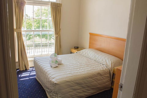 Gardners Inn Hotel - Accommodation Bookings 36