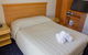 Gardners Inn Hotel - thumb 34