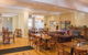 Gardners Inn Hotel - thumb 6