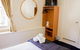 Gardners Inn Hotel - thumb 24