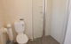 Gardners Inn Hotel - thumb 5