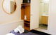 Gardners Inn Hotel - thumb 23