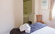 Gardners Inn Hotel - thumb 31