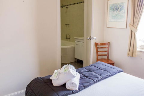Gardners Inn Hotel - Accommodation Bookings 31