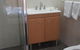 Gardners Inn Hotel - thumb 44