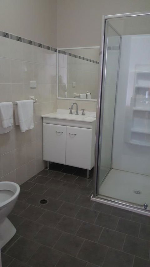 Gardners Inn Hotel - Accommodation Bookings 43
