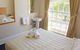 Gardners Inn Hotel - thumb 35