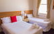 Gardners Inn Hotel - thumb 3