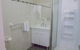 Gardners Inn Hotel - thumb 16