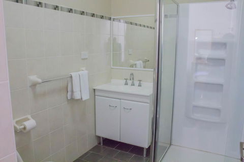 Gardners Inn Hotel - Accommodation Bookings 16