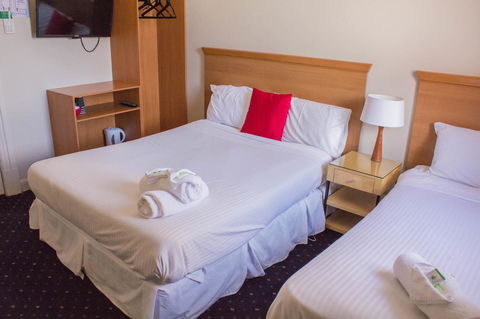 Gardners Inn Hotel - Accommodation Bookings 2