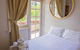 Gardners Inn Hotel - thumb 27