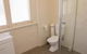 Gardners Inn Hotel - thumb 39