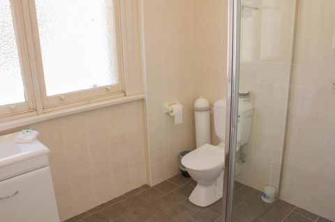 Gardners Inn Hotel - Accommodation Bookings 39