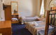 Gardners Inn Hotel - thumb 21