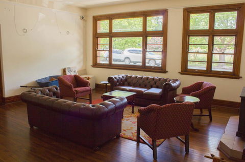 Gardners Inn Hotel - Accommodation Bookings 11