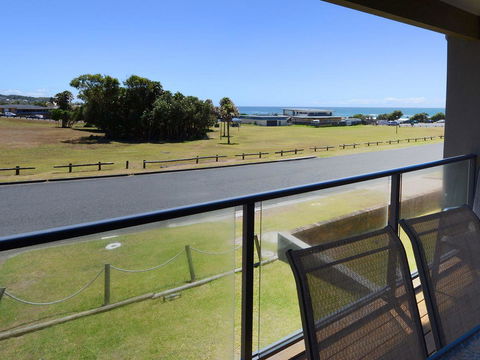 2 Cliff Road - Accommodation Bookings 4