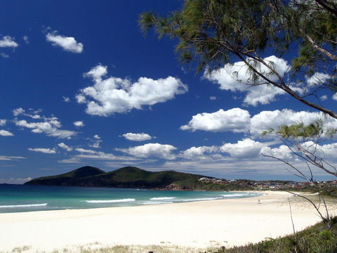 2 Cliff Road - Accommodation Bookings 7