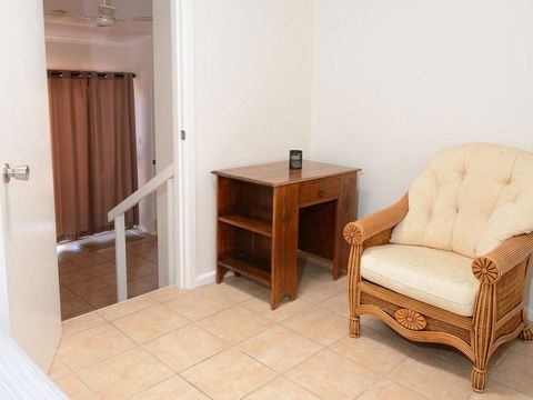 2 Cliff Road - Accommodation Bookings 10