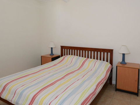 2 Cliff Road - Accommodation Bookings 6