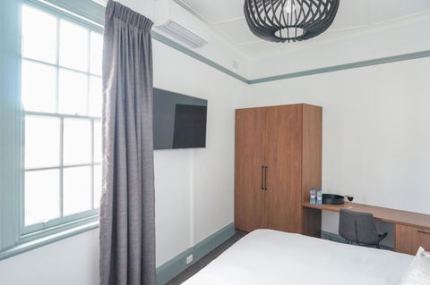 Oasis On Beamish Hotel - Accommodation Bookings 16
