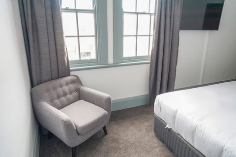 Oasis On Beamish Hotel - Accommodation Bookings 18