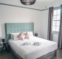 Oasis on Beamish Hotel - Accommodation Bookings