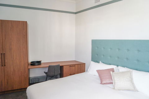 Oasis On Beamish Hotel - Accommodation Bookings 17