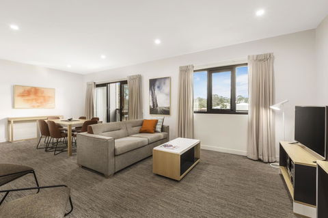 Quest Nowra - Accommodation Bookings 2