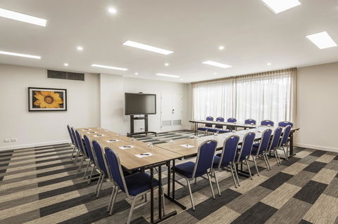 Quest Nowra - Accommodation Bookings 6