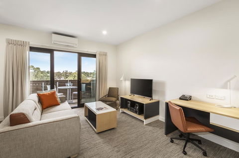 Quest Nowra - Accommodation Bookings 3