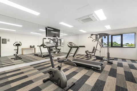 Quest Nowra - Accommodation Bookings 5