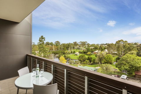 Quest Nowra - Accommodation Bookings 4