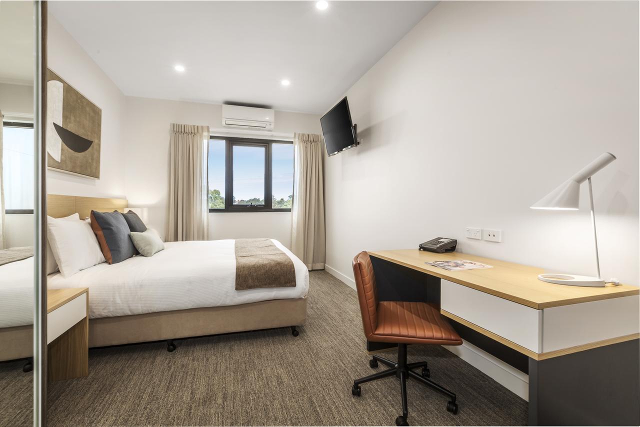 North Nowra NSW Accommodation Bookings