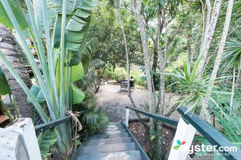 Arts Factory By Nomads - Accommodation Bookings 39
