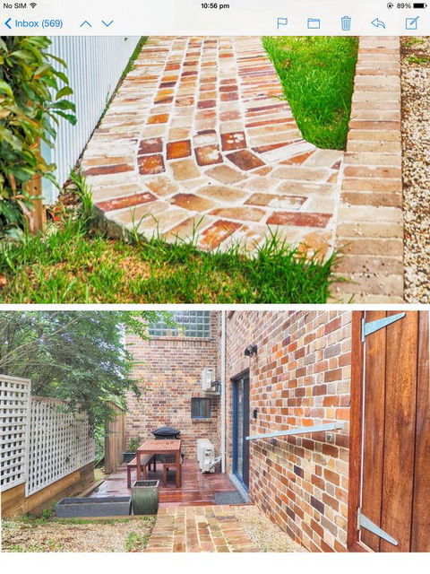 Hideaway Holiday Apartments - Accommodation Bookings 30