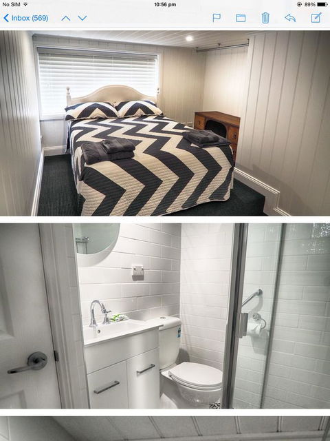 Hideaway Holiday Apartments - Accommodation Bookings 28