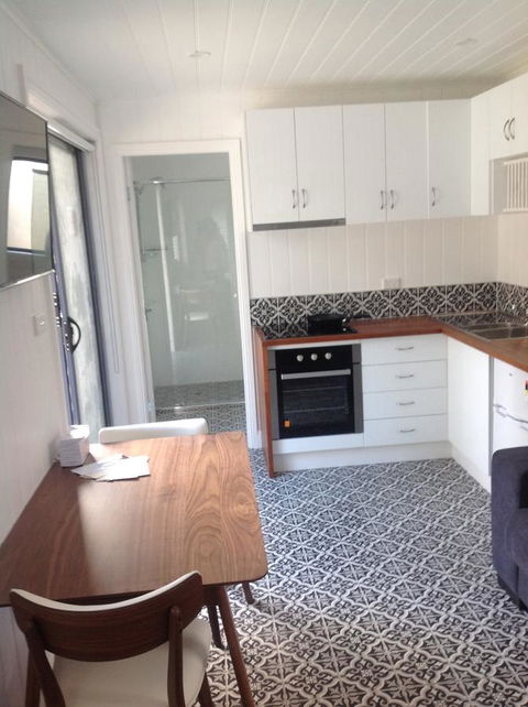 Hideaway Holiday Apartments - Accommodation Bookings 10