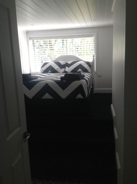 Hideaway Holiday Apartments - Accommodation Bookings 25