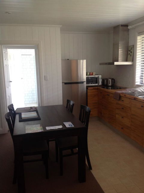 Hideaway Holiday Apartments - Accommodation Bookings 14