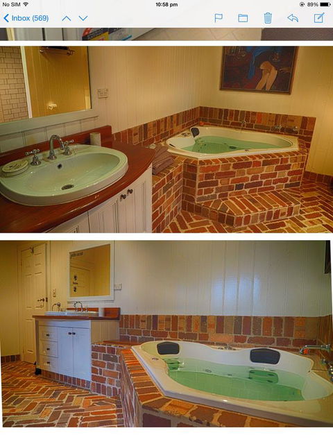 Hideaway Holiday Apartments - Accommodation Bookings 23