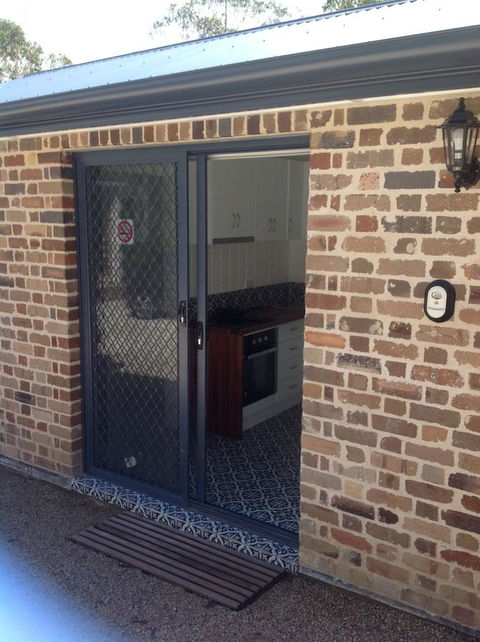 Hideaway Holiday Apartments - Accommodation Bookings 3