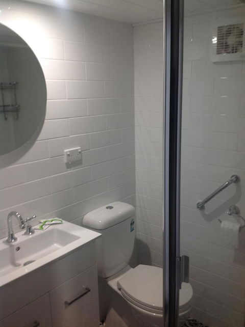 Hideaway Holiday Apartments - Accommodation Bookings 24