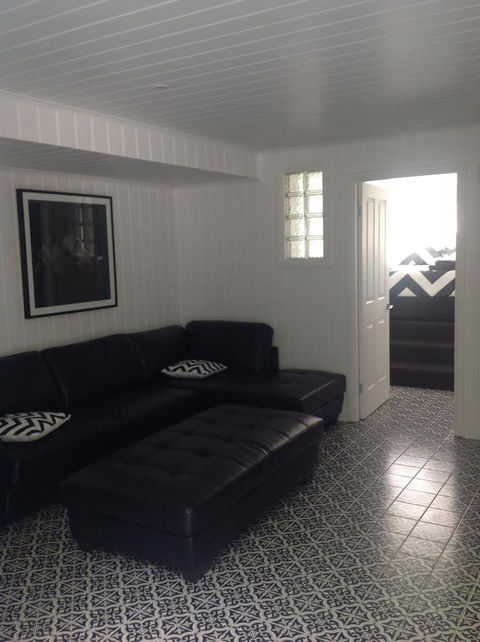Hideaway Holiday Apartments - Accommodation Bookings 26