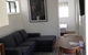 Hideaway Holiday Apartments - thumb 5