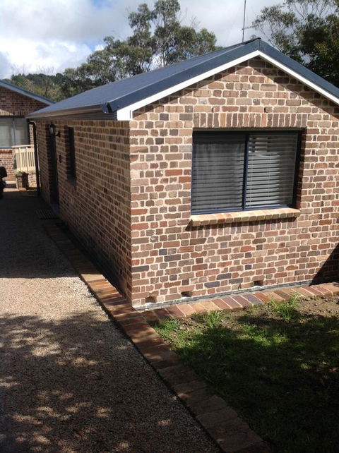 Hideaway Holiday Apartments - Accommodation Bookings 4