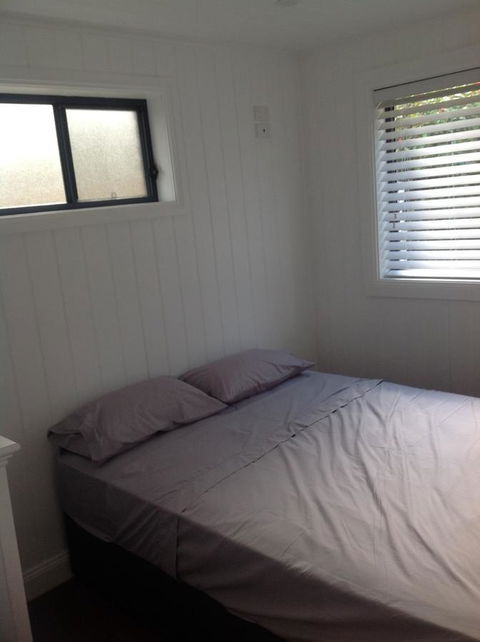 Hideaway Holiday Apartments - Accommodation Bookings 9