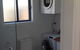 Hideaway Holiday Apartments - thumb 6