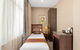 YEHS Hotel Sydney CBD - thumb 16